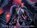 saint seiya-the hades chapter-inferno oav 06 [m-s]-avi077.jpg